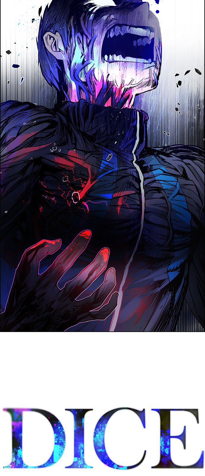 Page 8 of Chapter 179