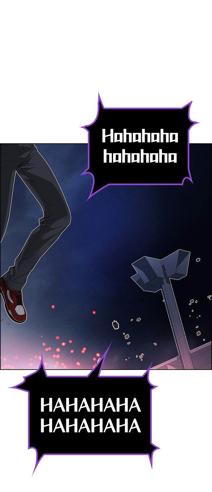 Page 18 of Chapter 179