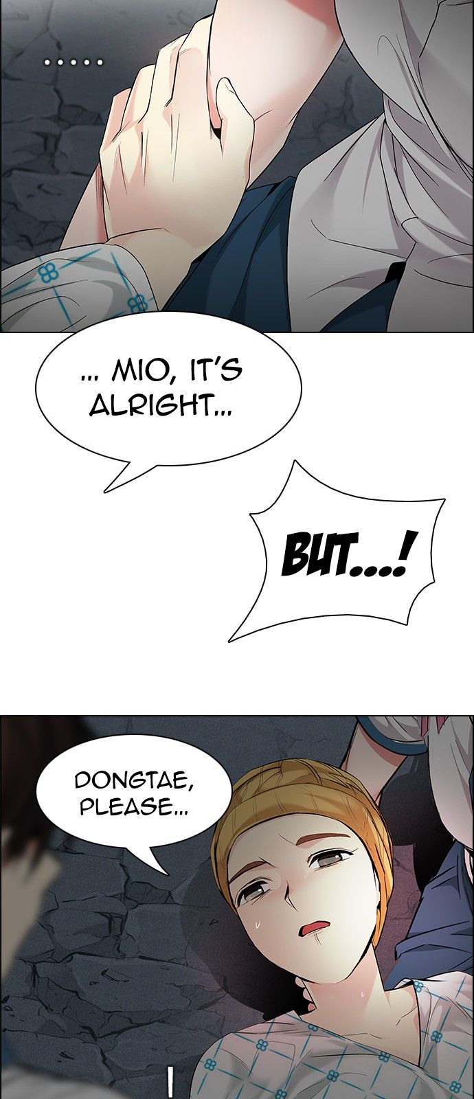 Page 26 of Chapter 179