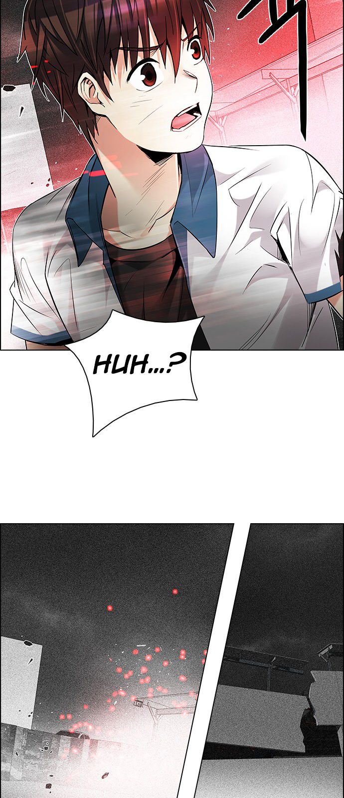Page 33 of Chapter 179