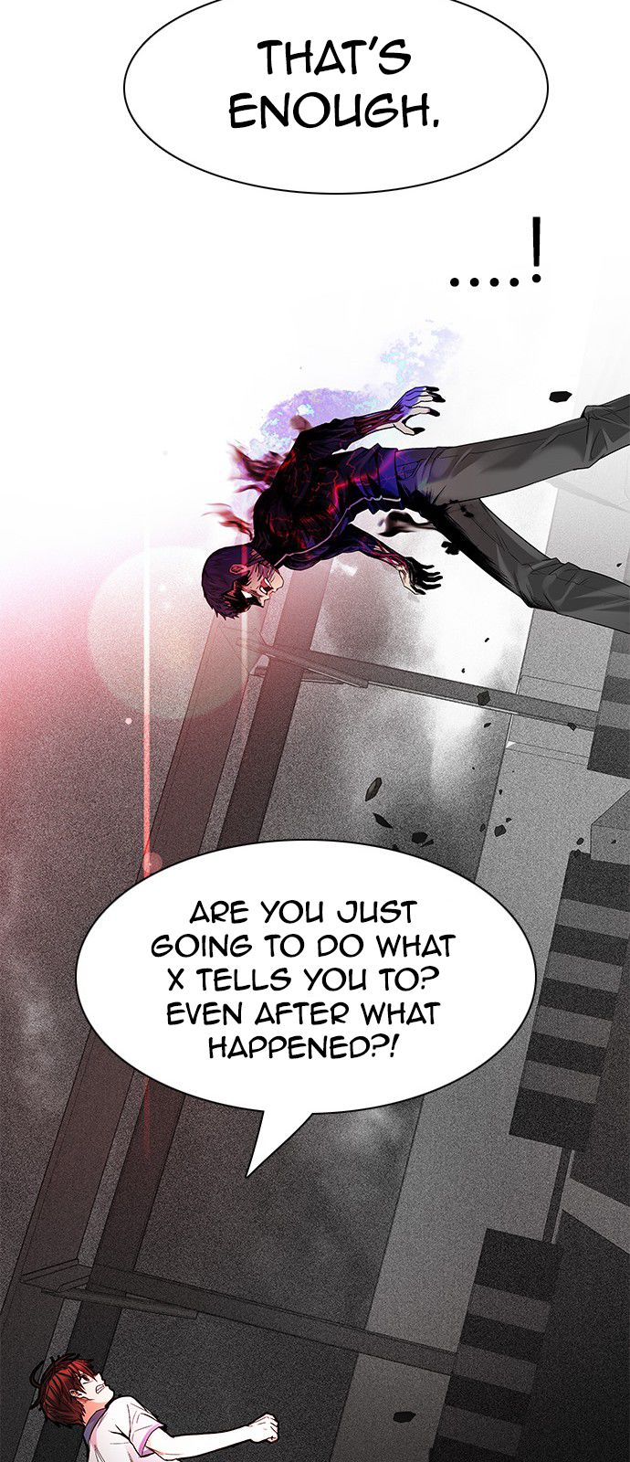 Page 39 of Chapter 179