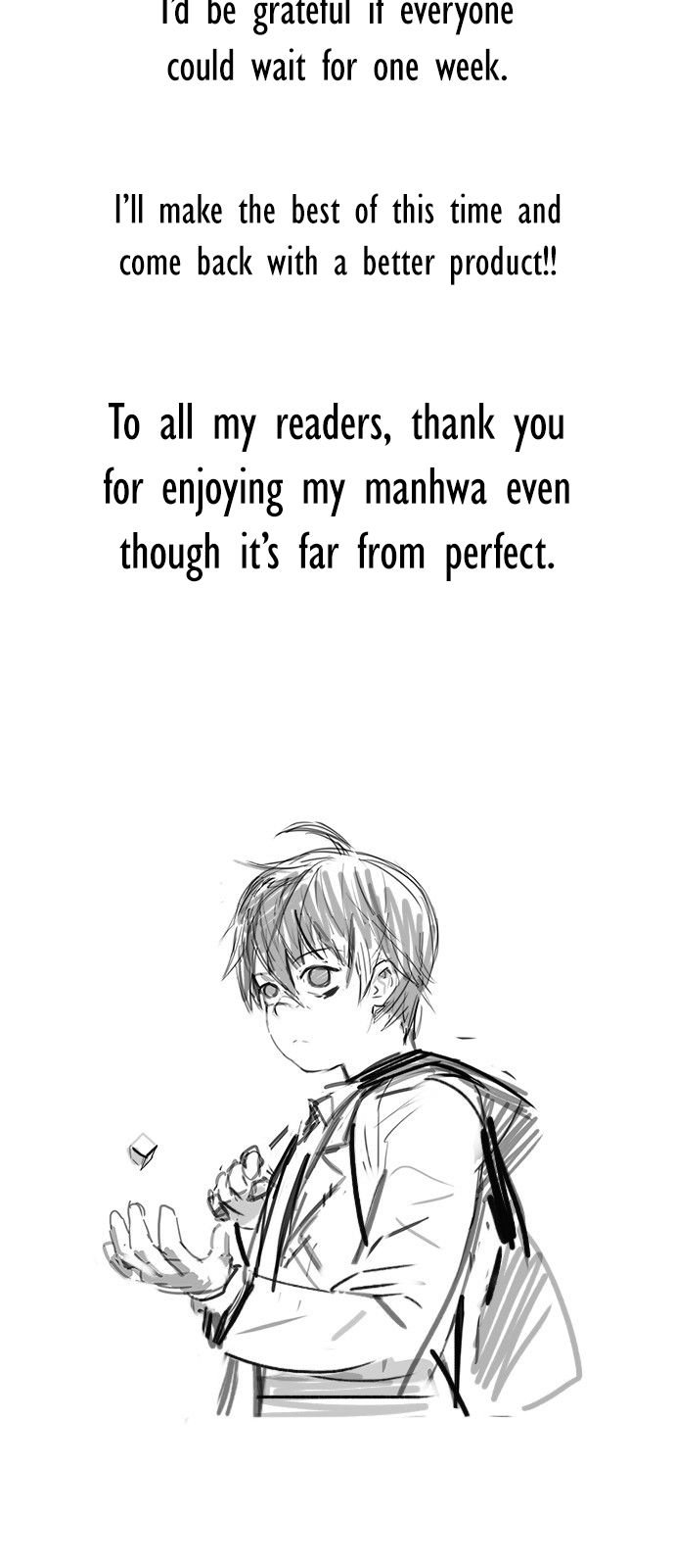 Page 3 of Chapter 179.5