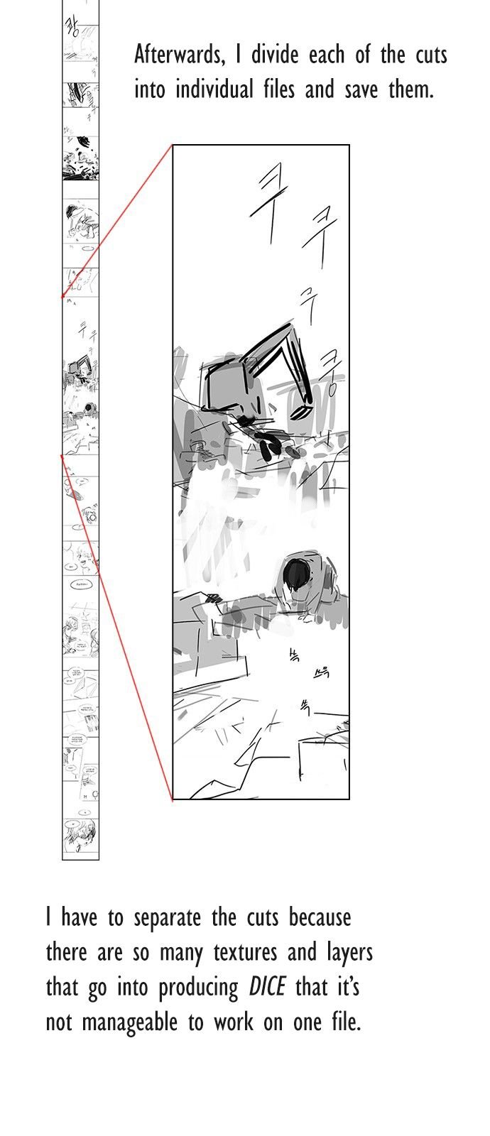 Page 6 of Chapter 179.5