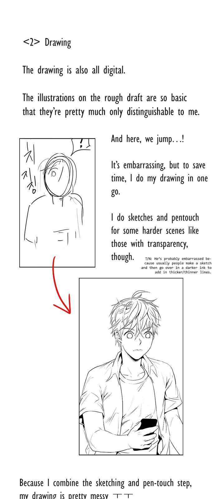 Page 7 of Chapter 179.5