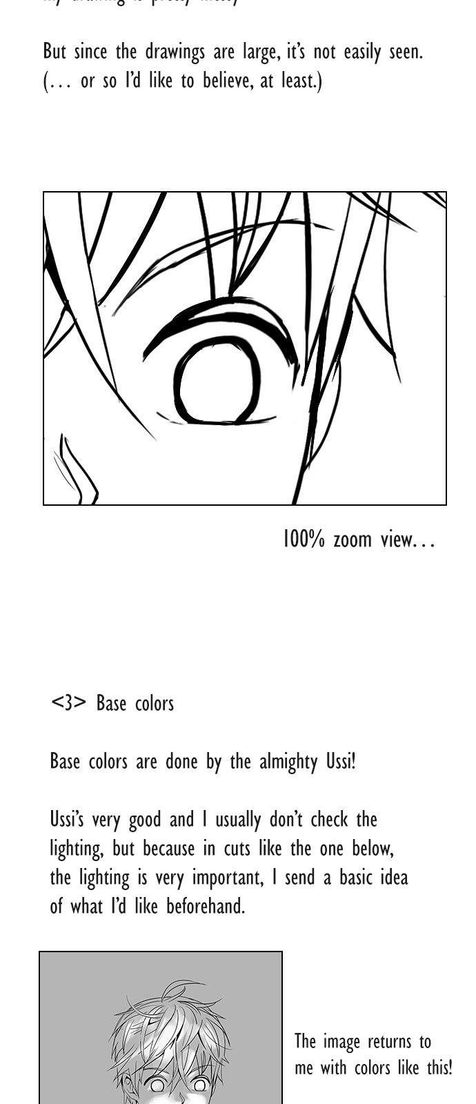 Page 8 of Chapter 179.5