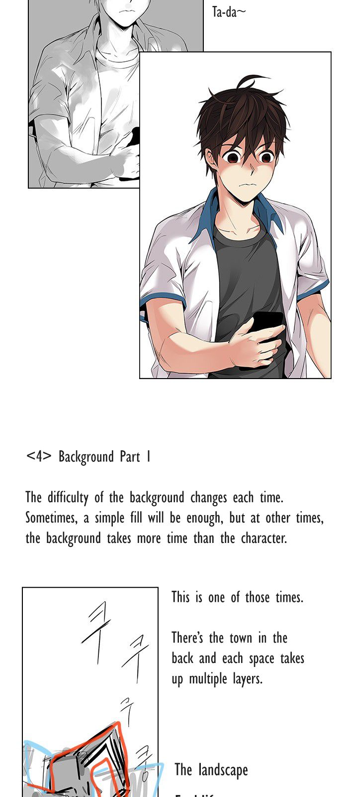Page 9 of Chapter 179.5