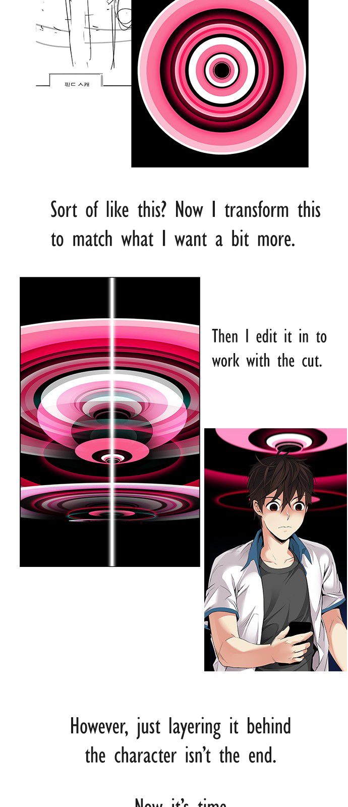 Page 14 of Chapter 179.5