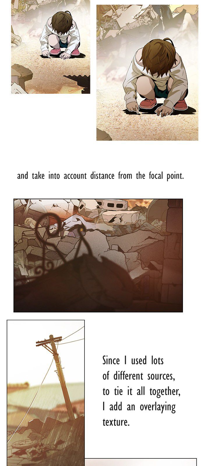 Page 18 of Chapter 179.5