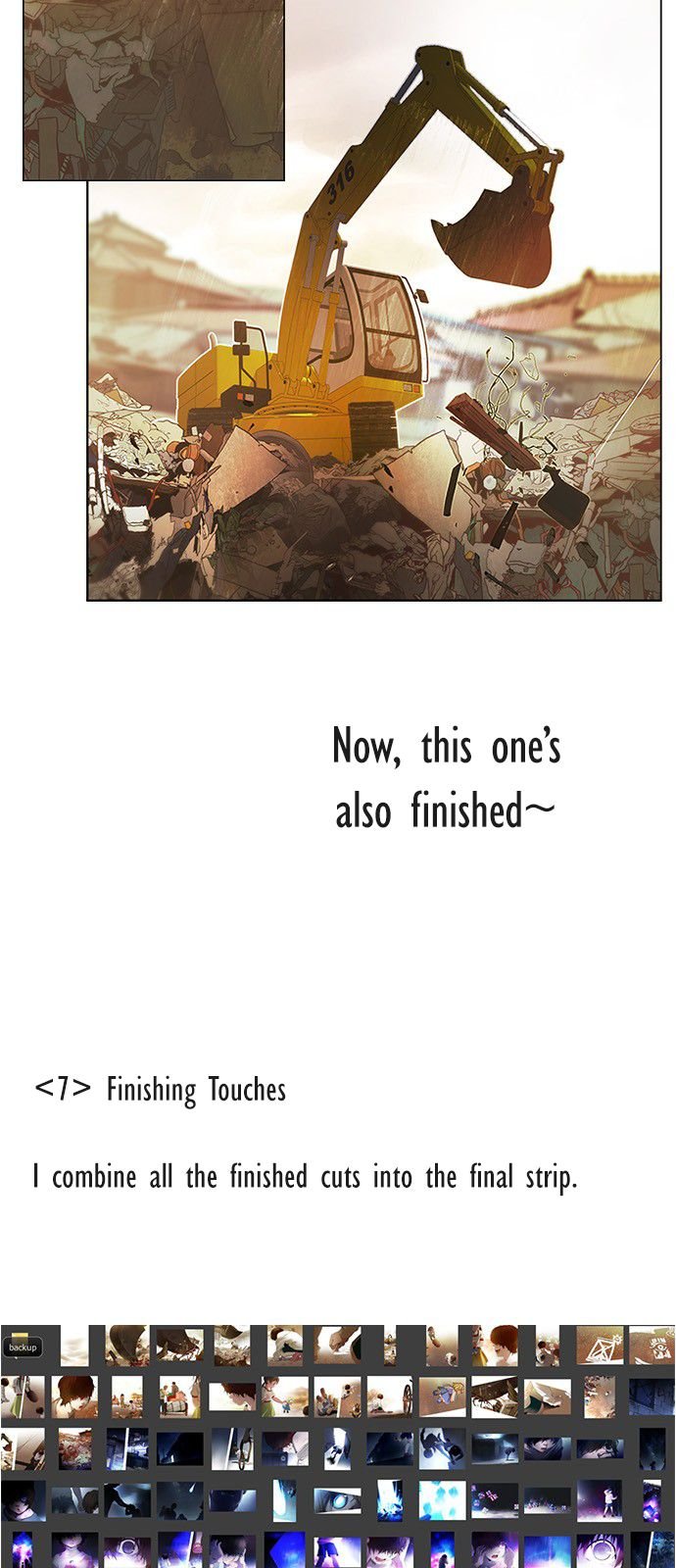 Page 19 of Chapter 179.5