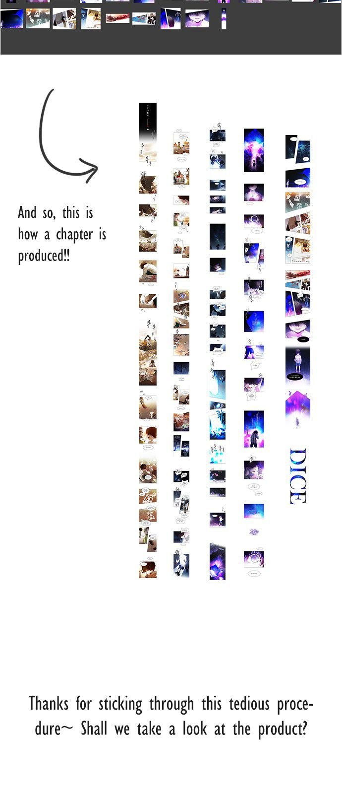 Page 20 of Chapter 179.5
