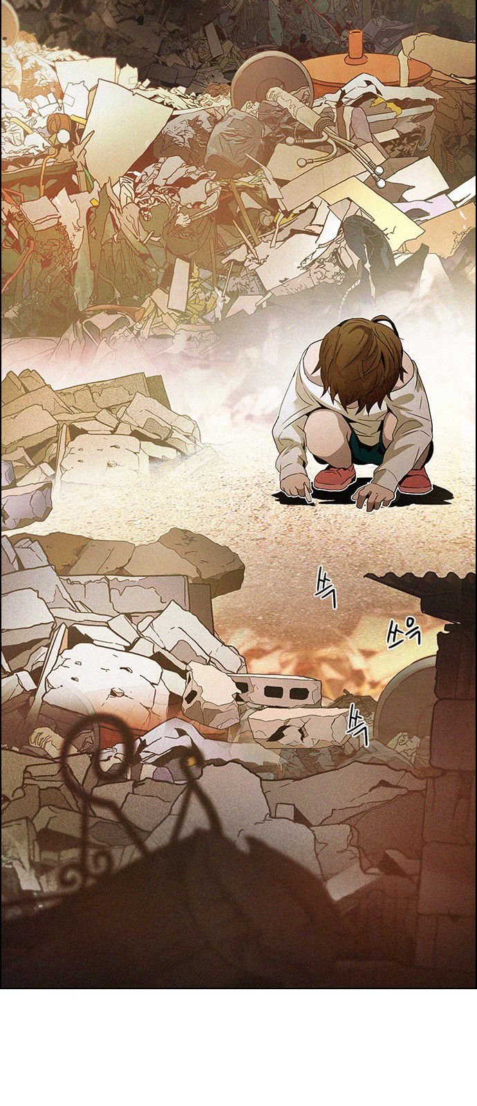 Page 22 of Chapter 179.5