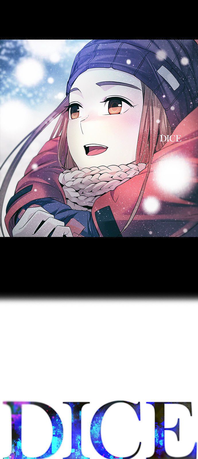Page 1 of Chapter 180