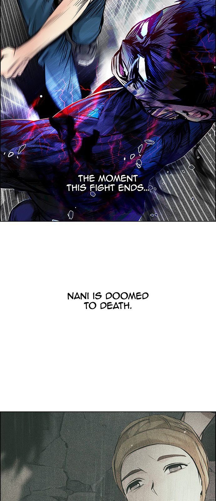 Page 3 of Chapter 180