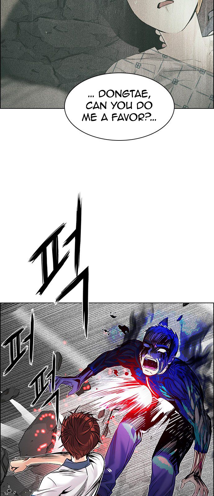 Page 4 of Chapter 180
