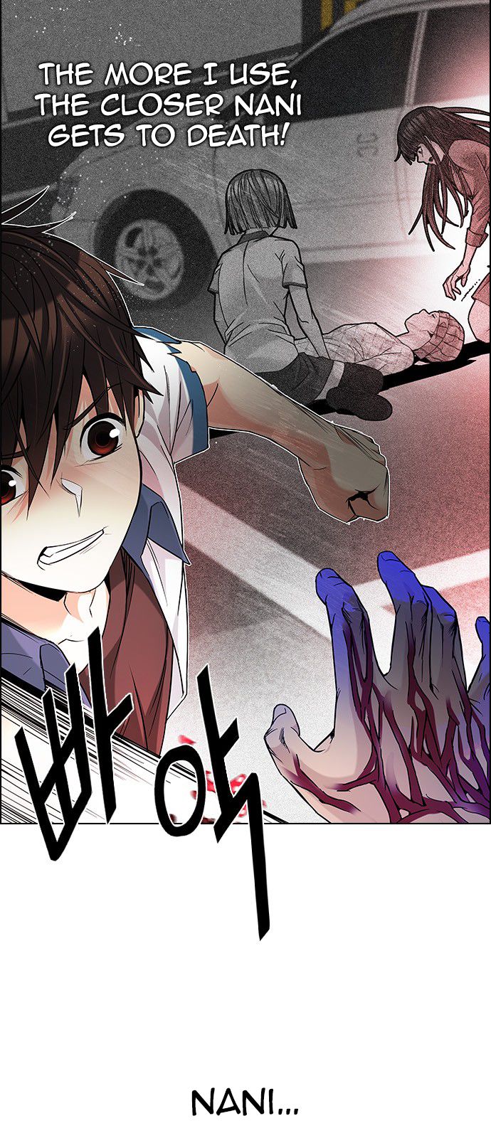 Page 8 of Chapter 180
