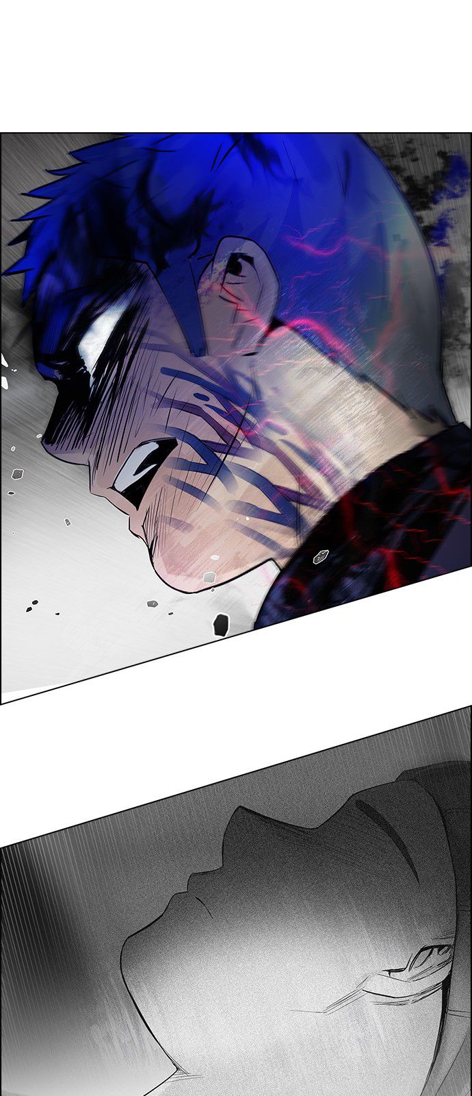 Page 9 of Chapter 180