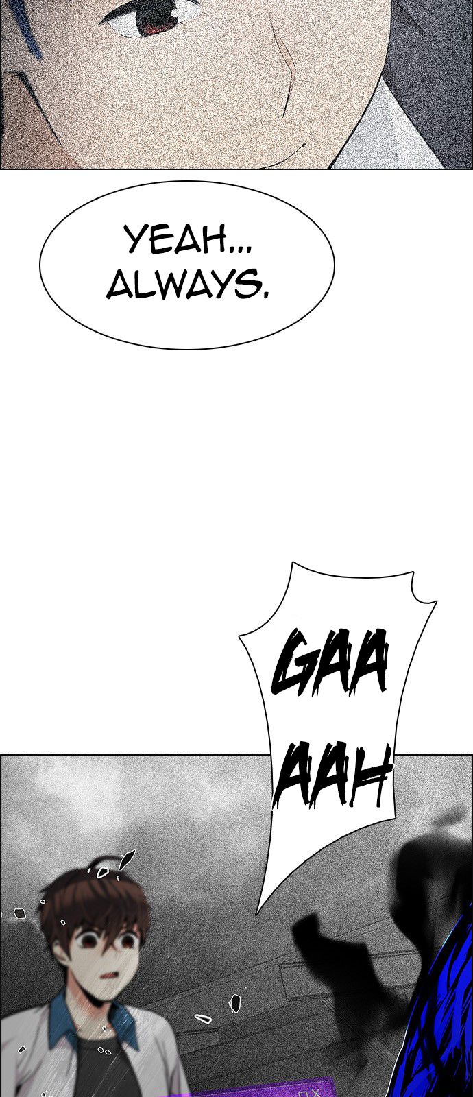 Page 12 of Chapter 180