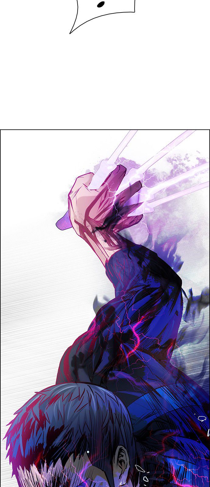 Page 14 of Chapter 180