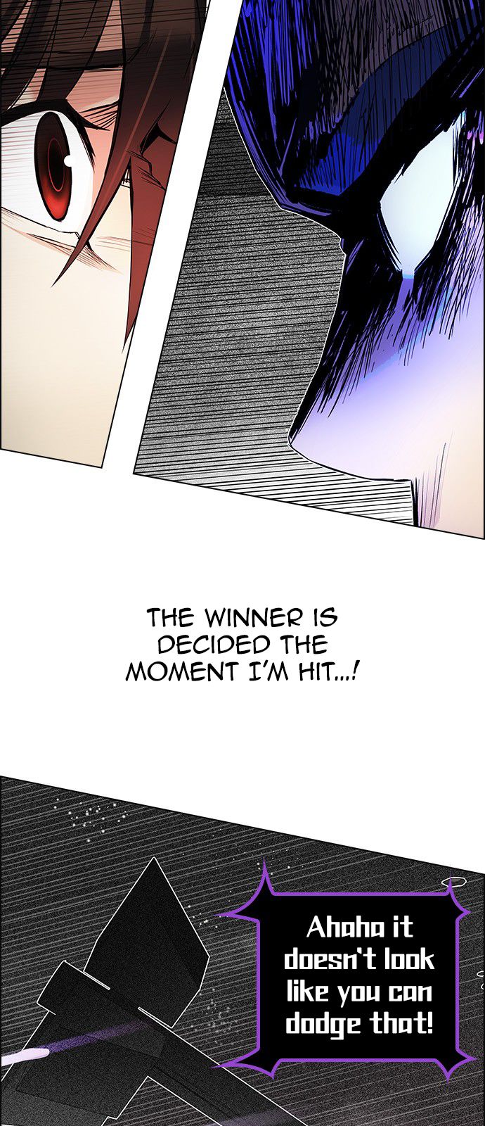 Page 21 of Chapter 180