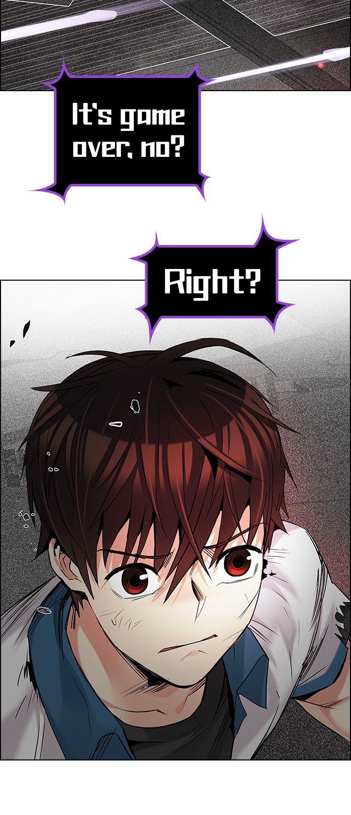 Page 22 of Chapter 180