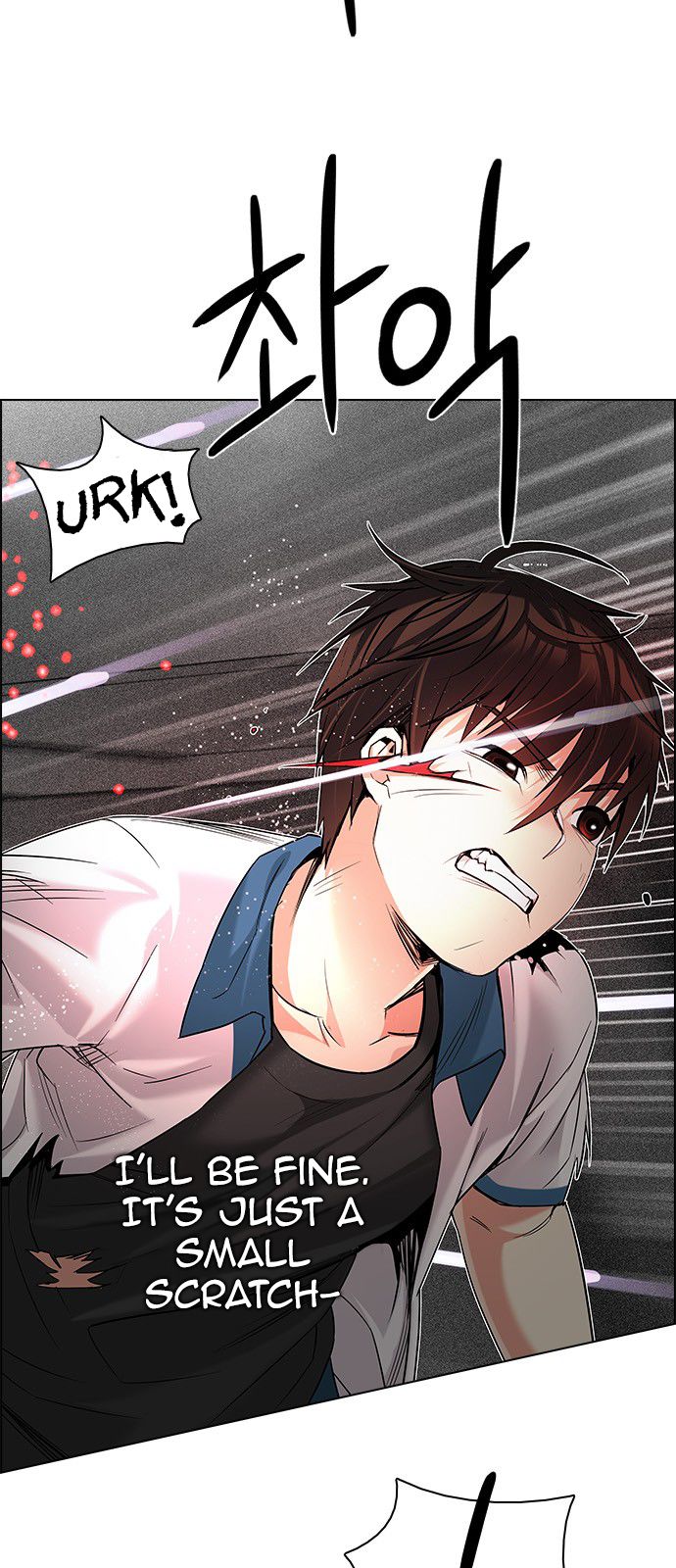 Page 26 of Chapter 180