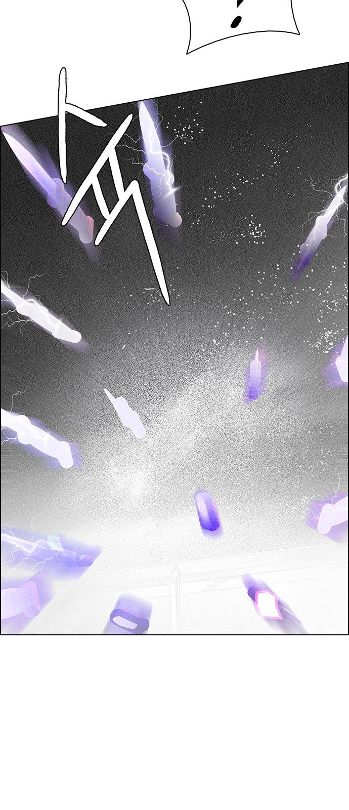 Page 27 of Chapter 180
