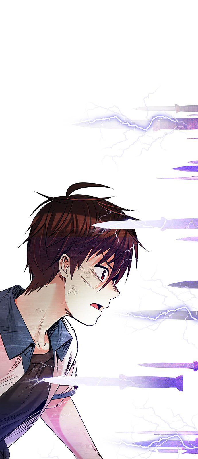 Page 28 of Chapter 180
