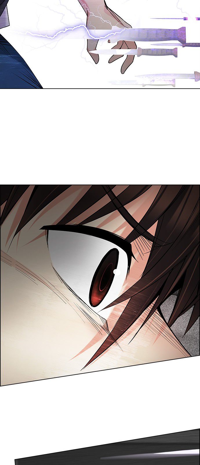 Page 29 of Chapter 180