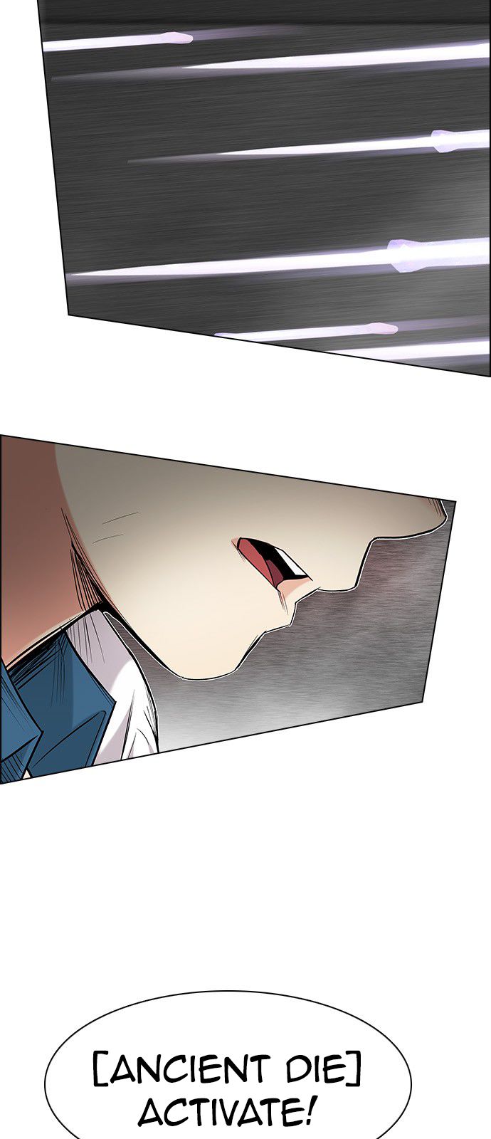 Page 30 of Chapter 180