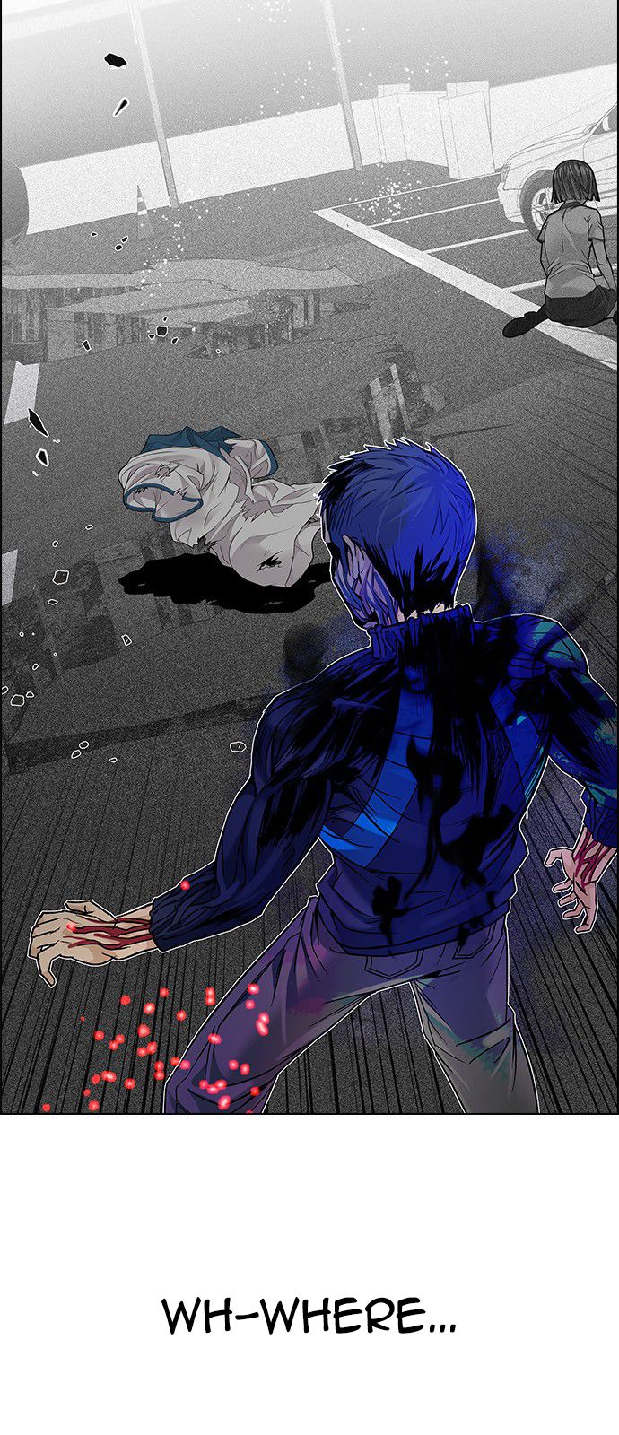Page 35 of Chapter 180