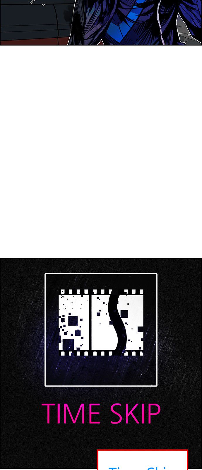 Page 37 of Chapter 180