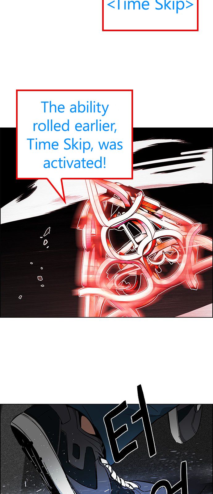 Page 38 of Chapter 180