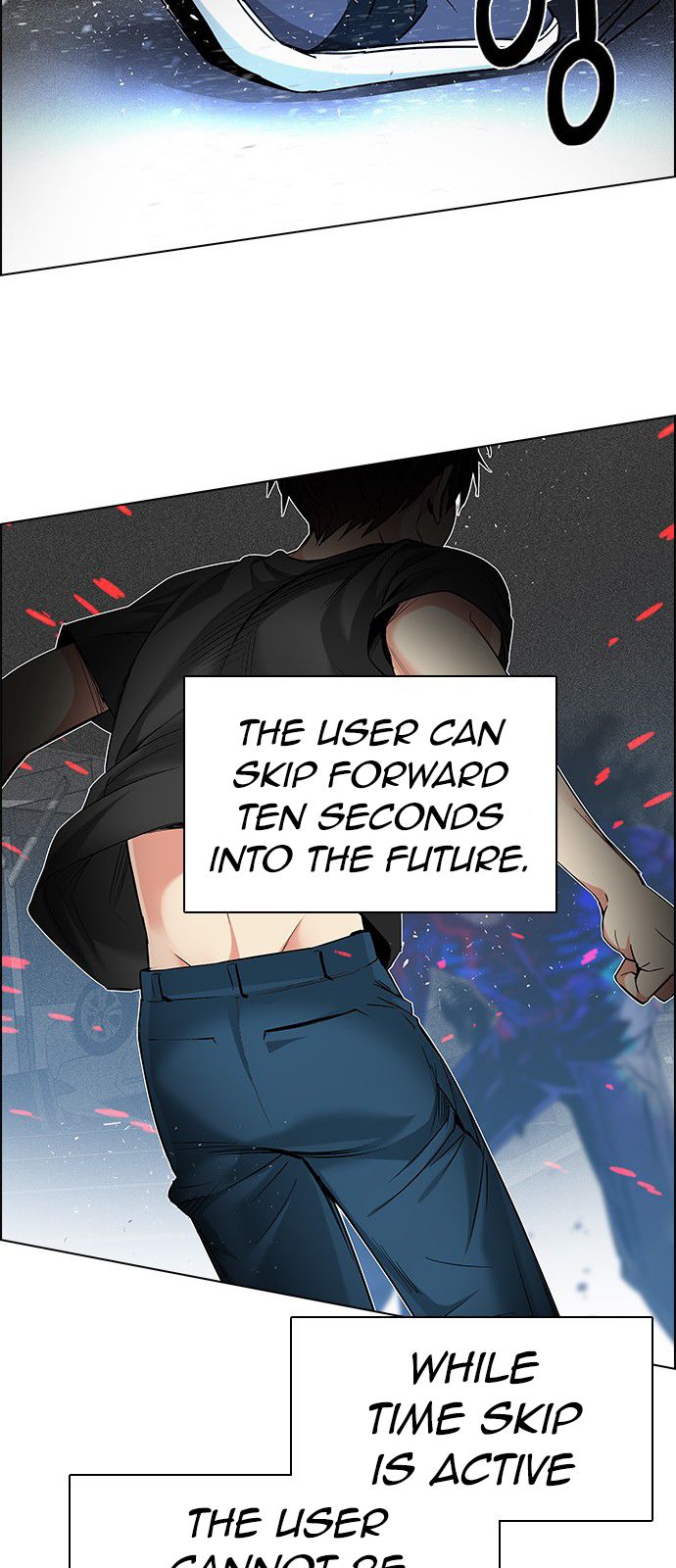 Page 39 of Chapter 180