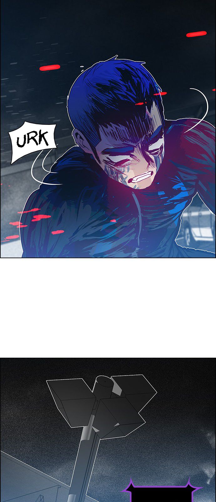 Page 41 of Chapter 180