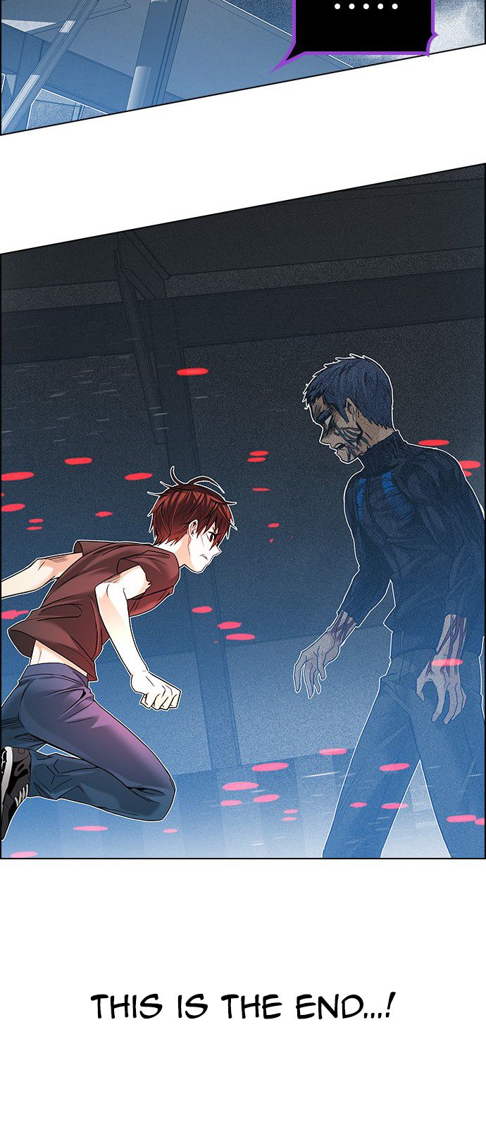 Page 42 of Chapter 180