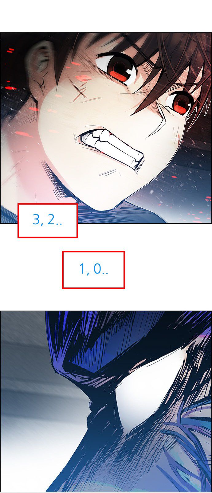 Page 43 of Chapter 180