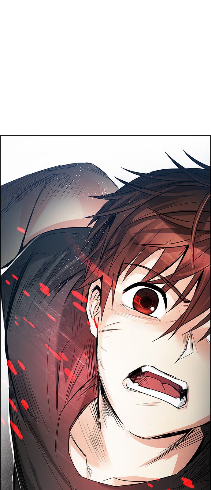 Page 44 of Chapter 180