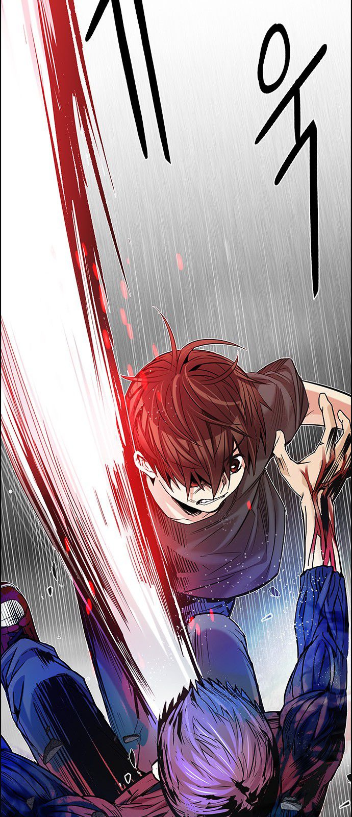 Page 46 of Chapter 180