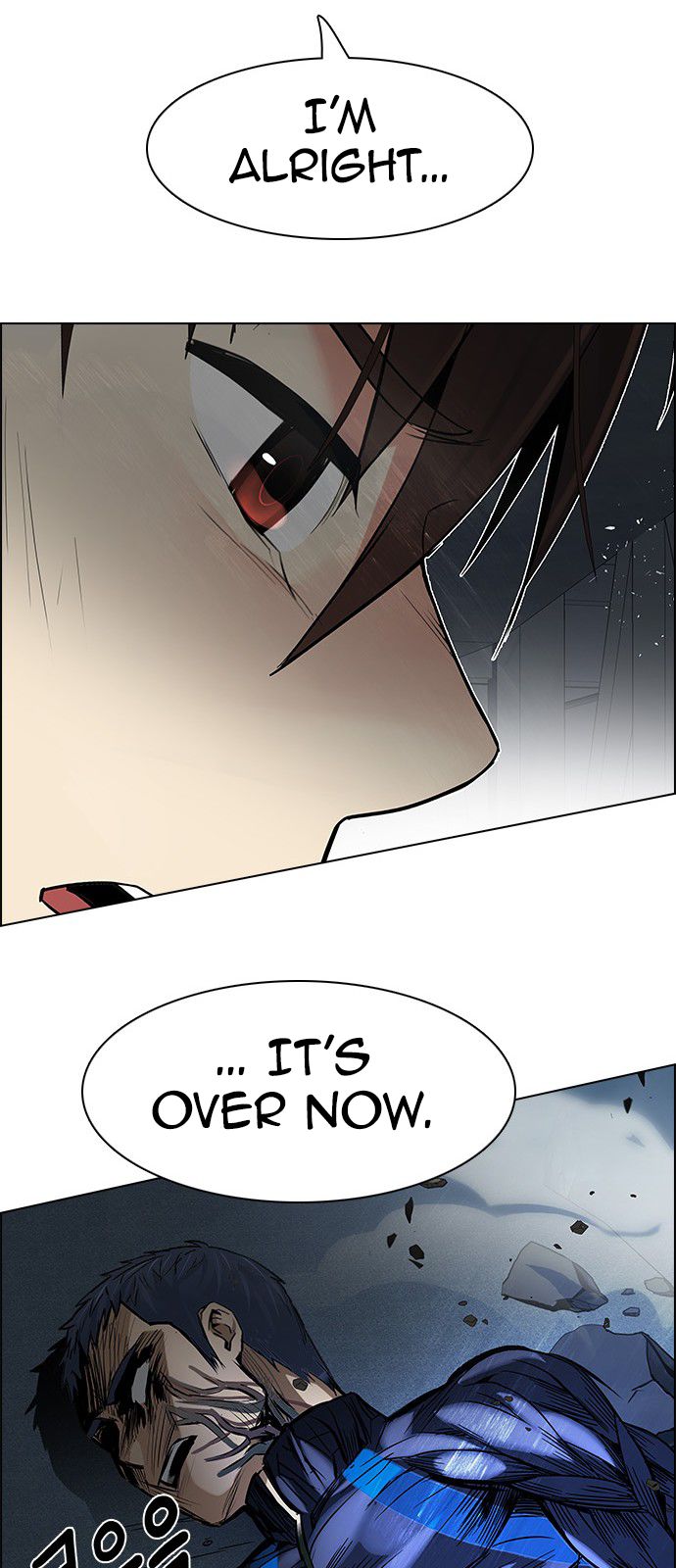Page 54 of Chapter 180