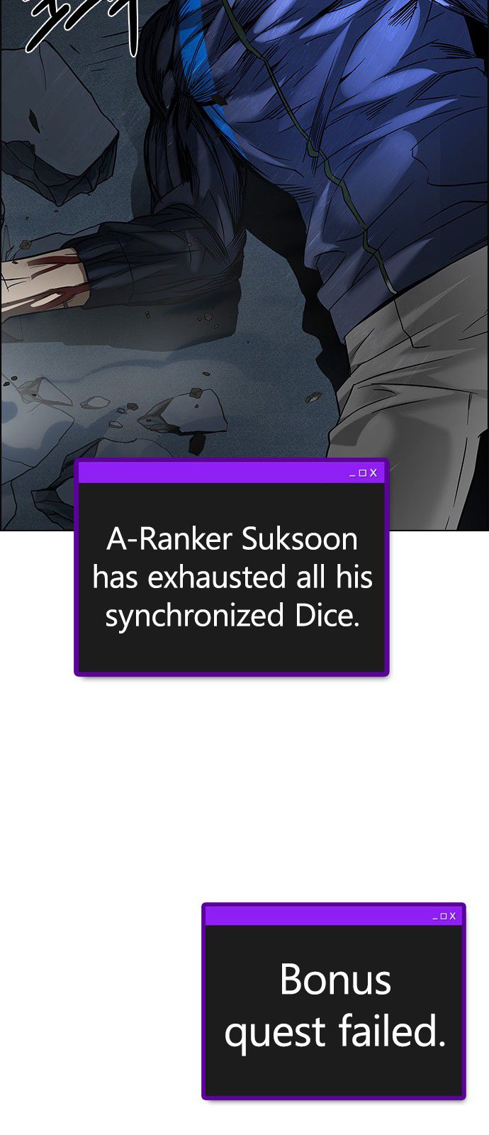 Page 55 of Chapter 180