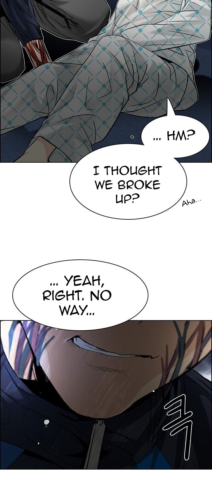 Page 59 of Chapter 180