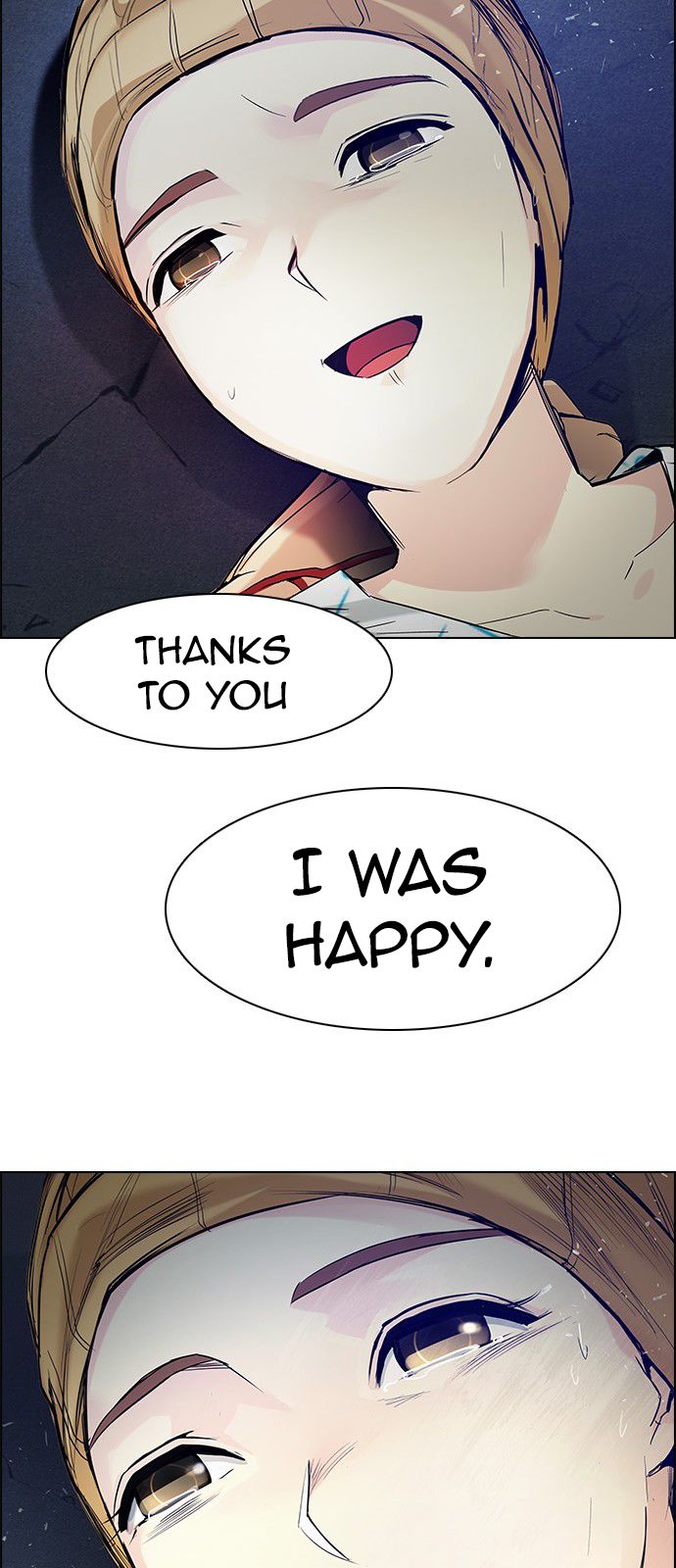 Page 62 of Chapter 180