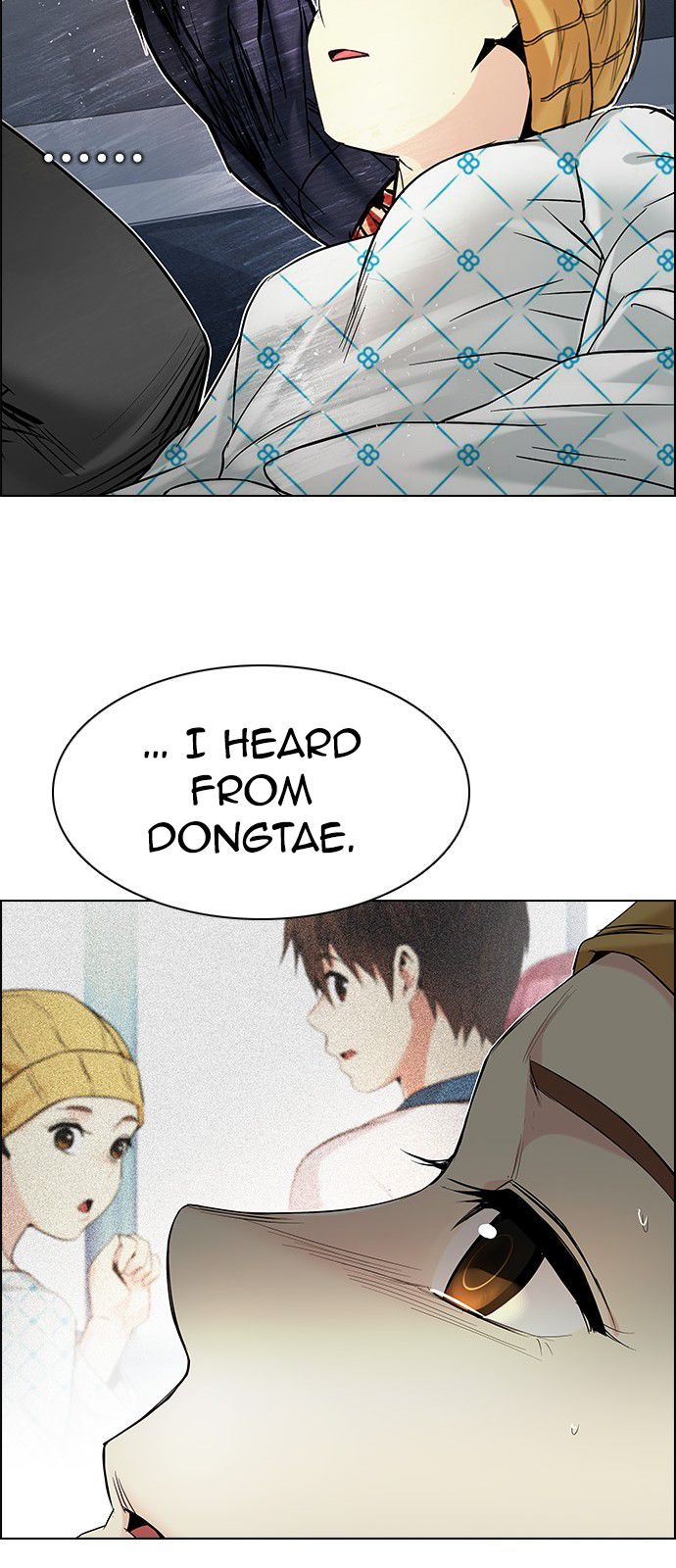 Page 65 of Chapter 180