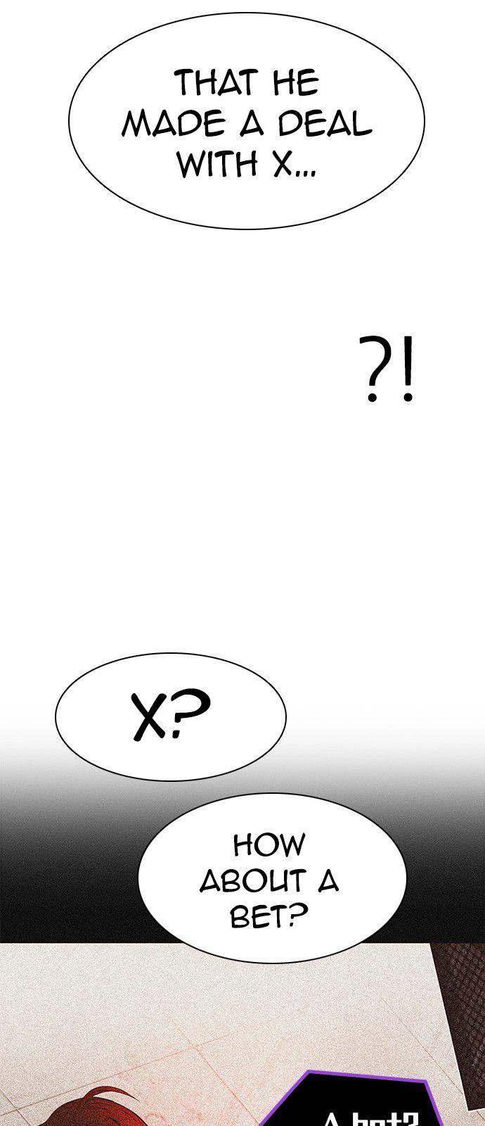 Page 66 of Chapter 180