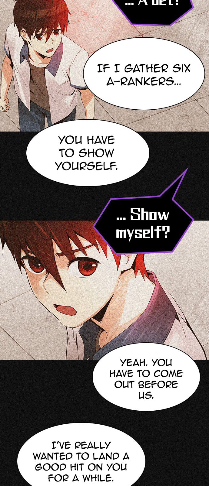 Page 67 of Chapter 180