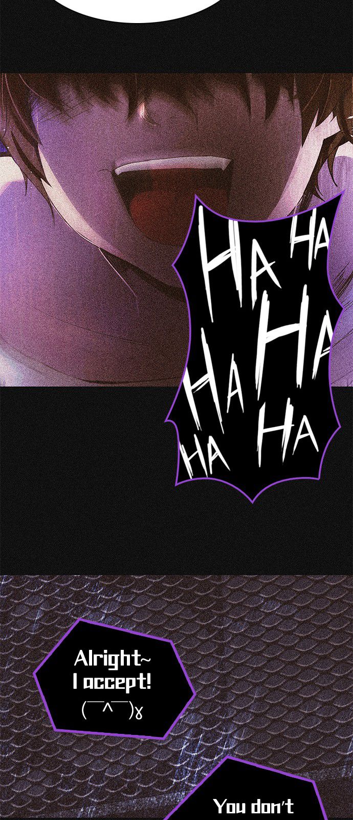 Page 68 of Chapter 180