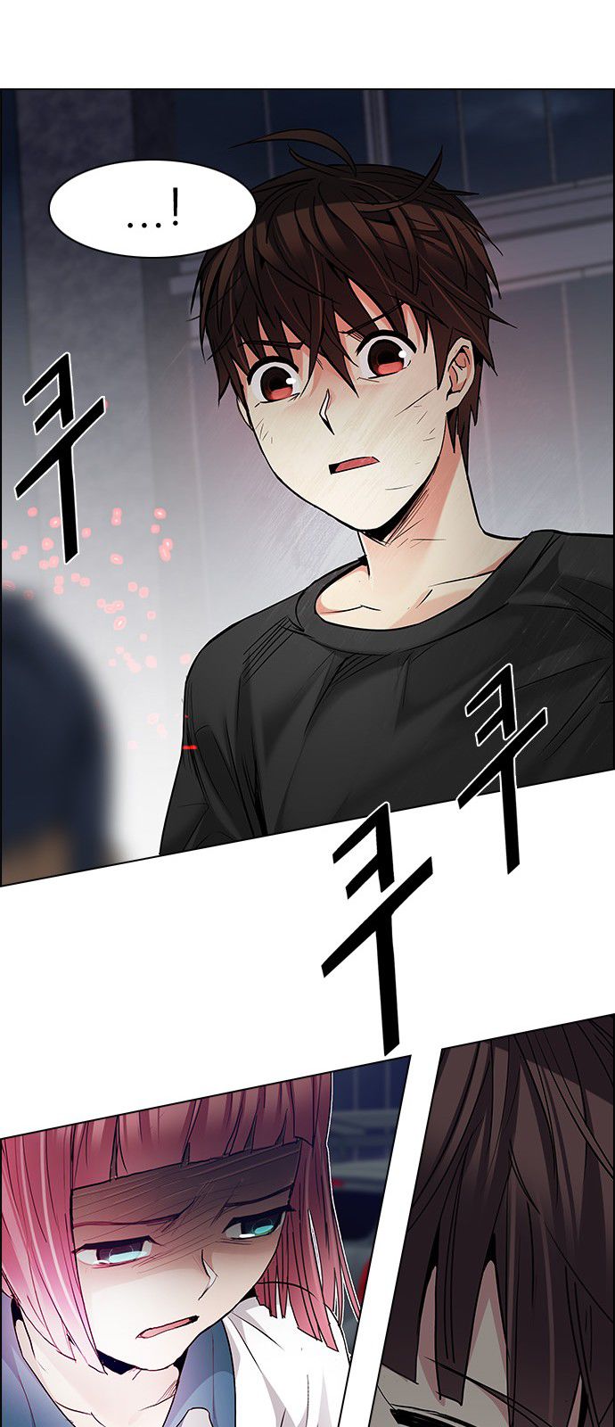 Page 70 of Chapter 180