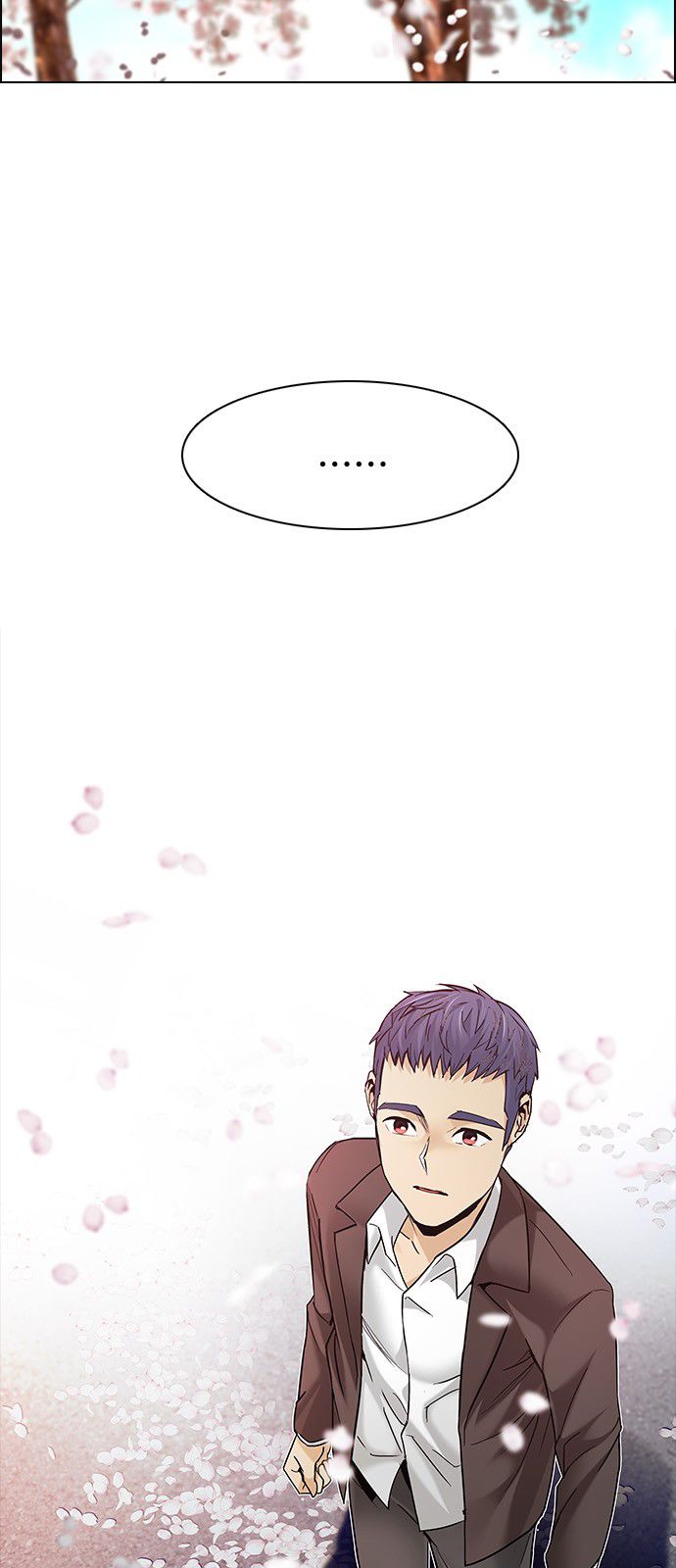 Page 4 of Chapter 181
