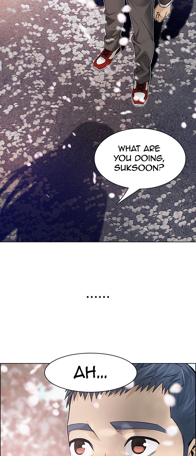 Page 5 of Chapter 181
