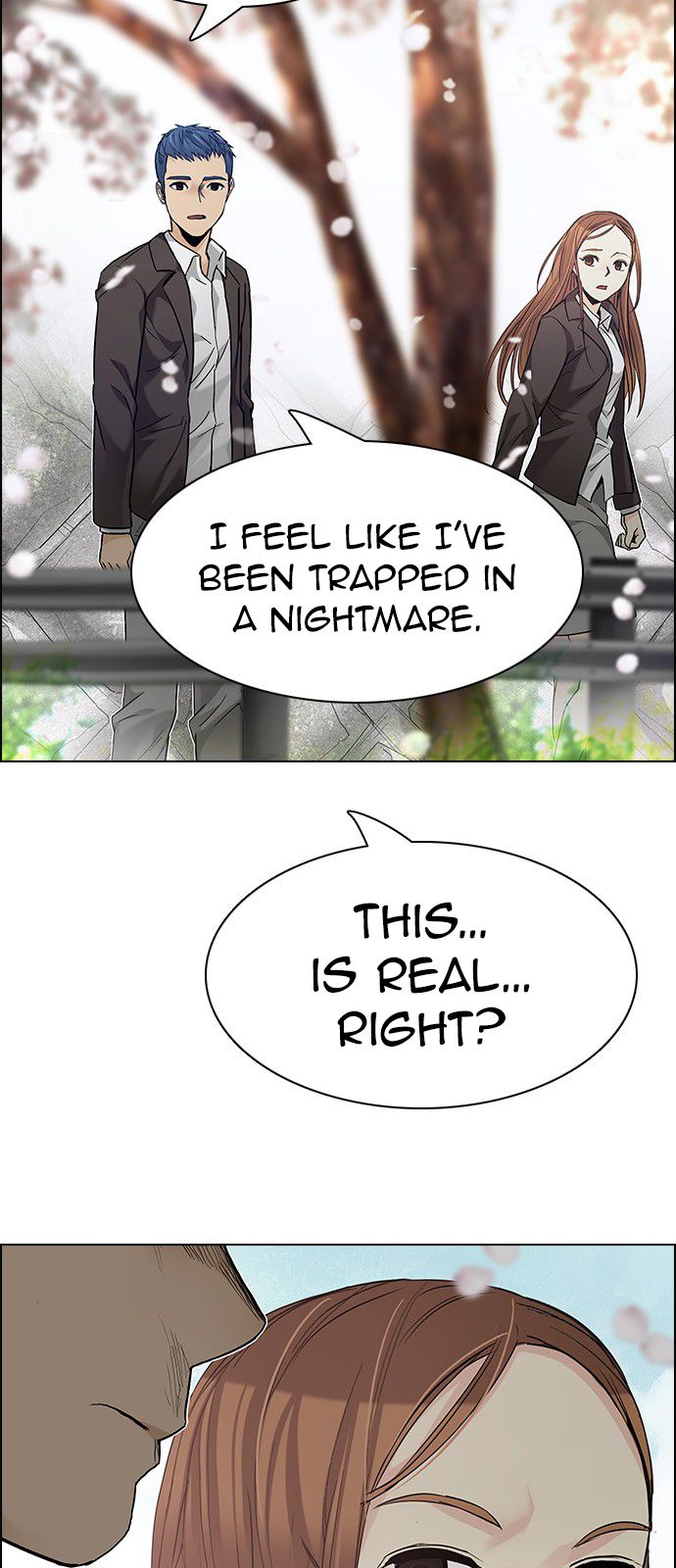 Page 9 of Chapter 181